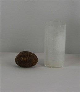 Image description is not available for FIM2015.524